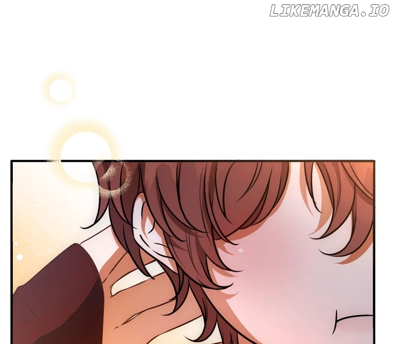 Go Away Romeo Chapter 61 - Page 88