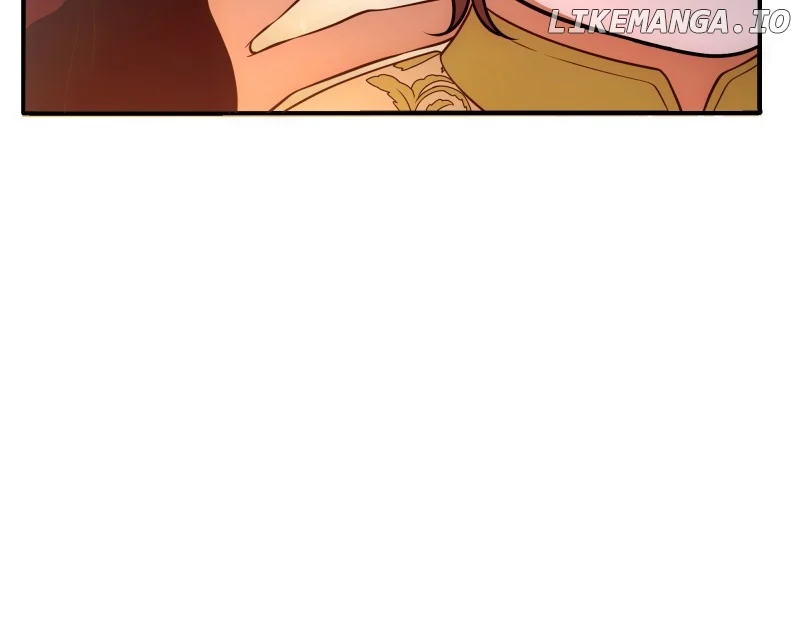 Go Away Romeo Chapter 61 - Page 89