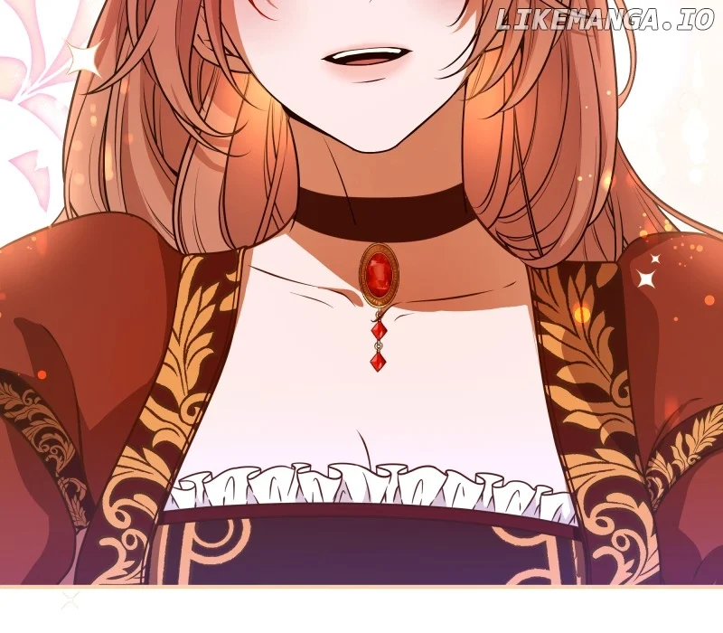 Go Away Romeo Chapter 61 - Page 93