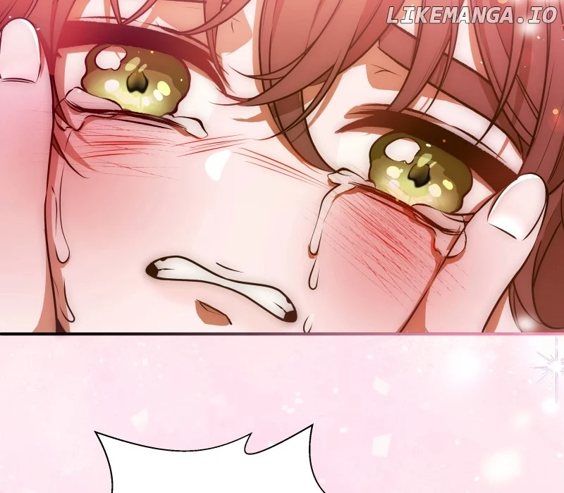 Go Away Romeo Chapter 61 - Page 95