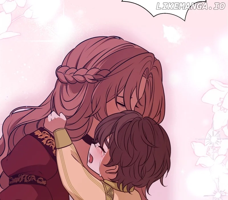 Go Away Romeo Chapter 61 - Page 97