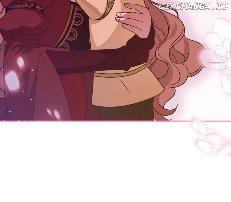 Go Away Romeo Chapter 61 - Page 98