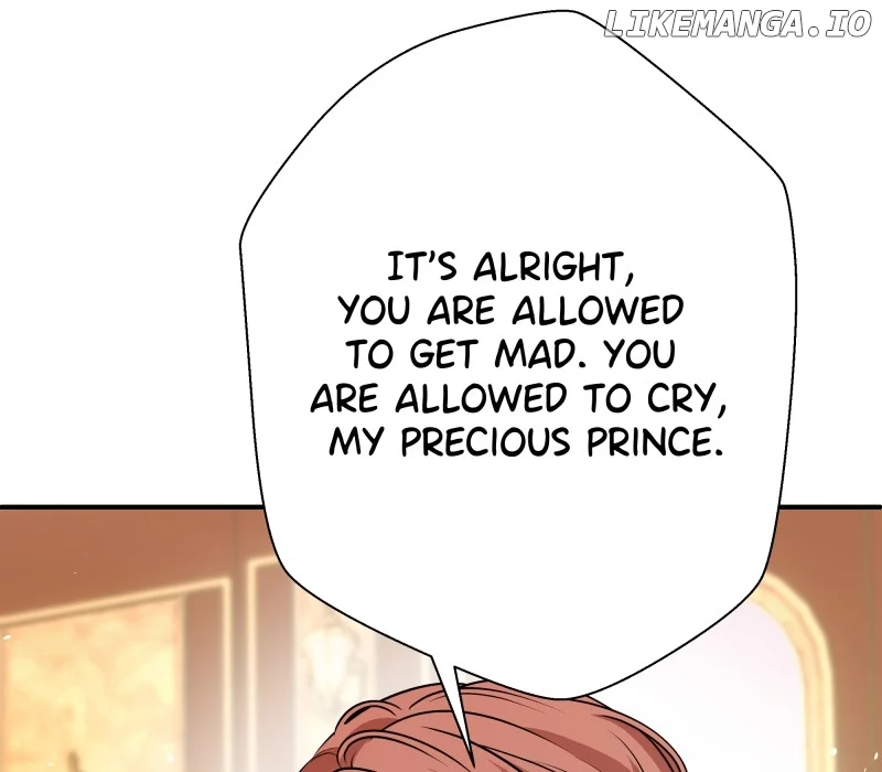 Go Away Romeo Chapter 61 - Page 99