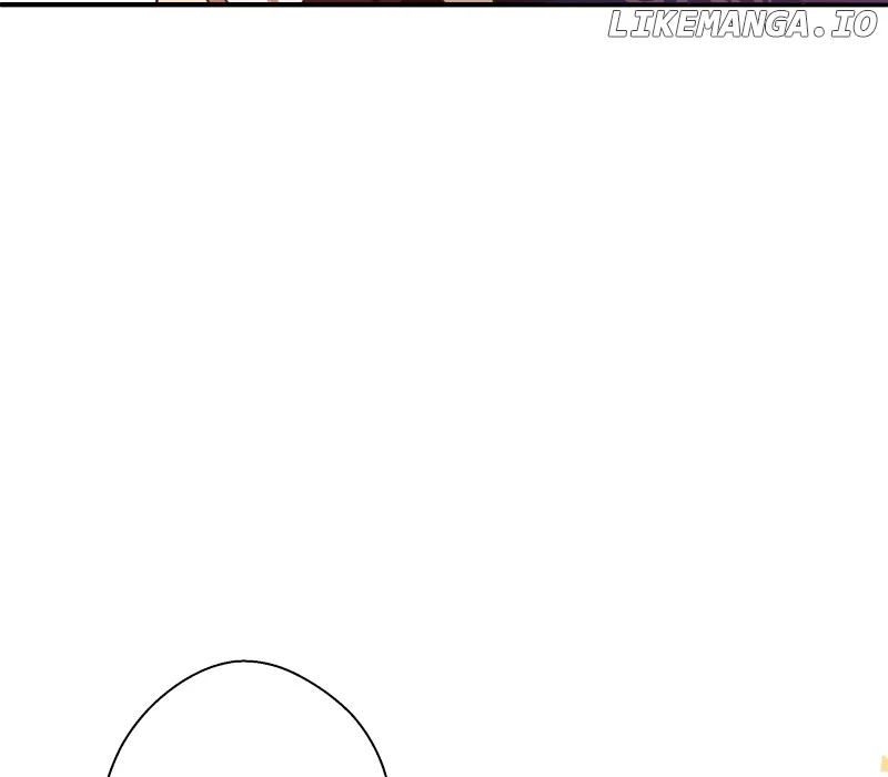 Go Away Romeo Chapter 61 - Page 101