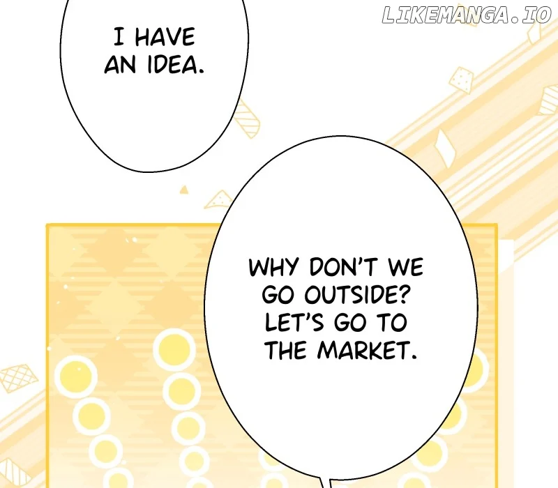 Go Away Romeo Chapter 61 - Page 102