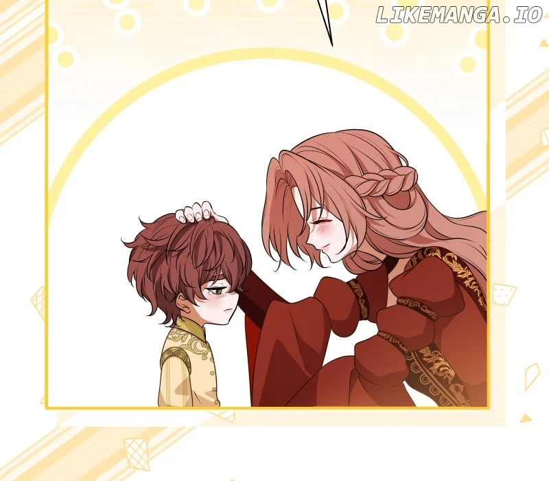 Go Away Romeo Chapter 61 - Page 103