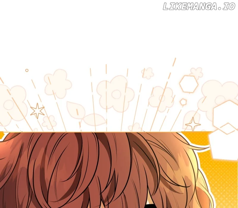 Go Away Romeo Chapter 61 - Page 105