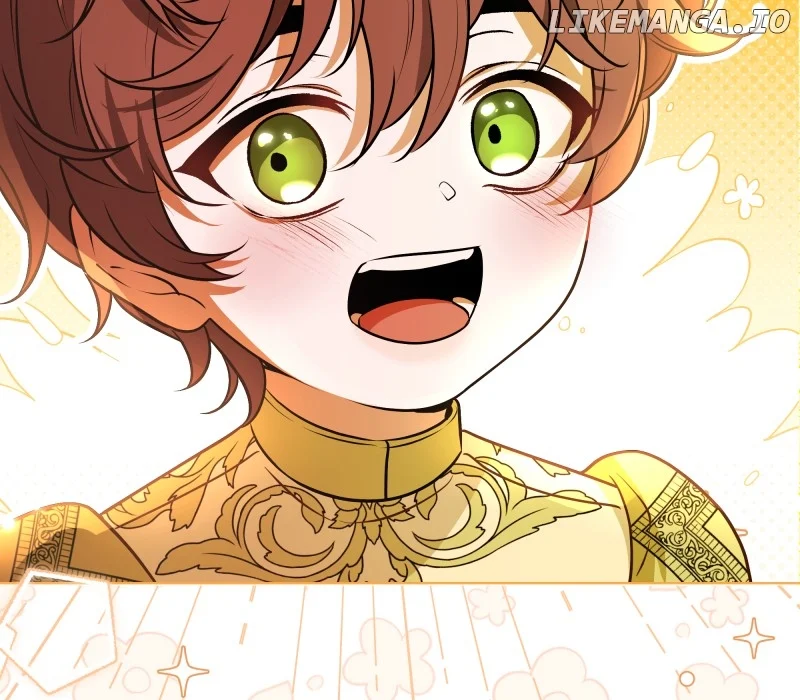 Go Away Romeo Chapter 61 - Page 106