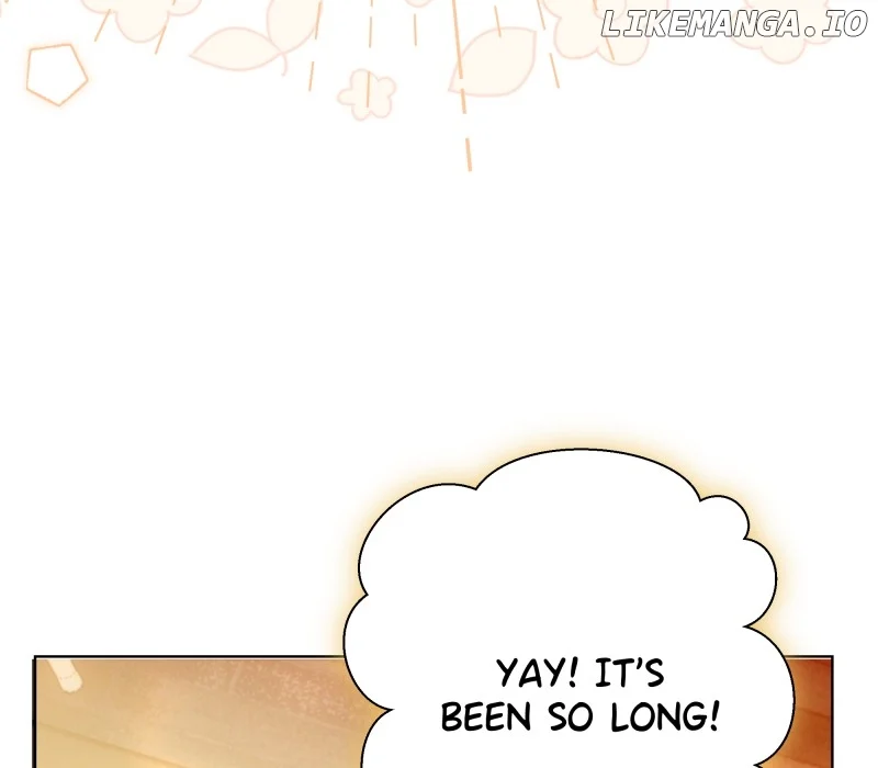 Go Away Romeo Chapter 61 - Page 107