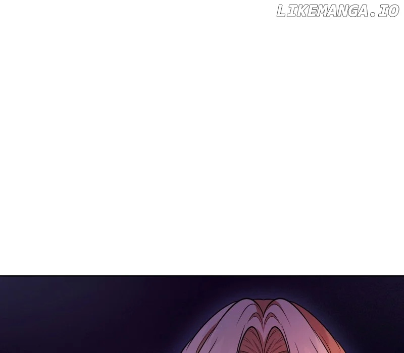 Go Away Romeo Chapter 61 - Page 111