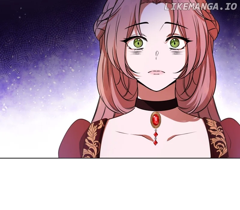 Go Away Romeo Chapter 61 - Page 112