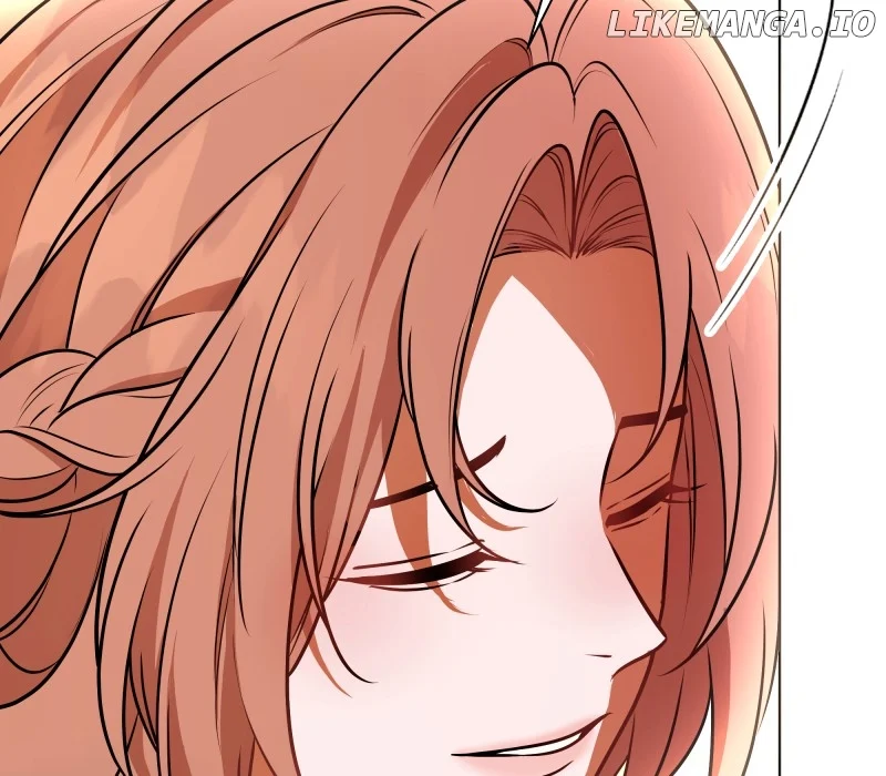 Go Away Romeo Chapter 61 - Page 114