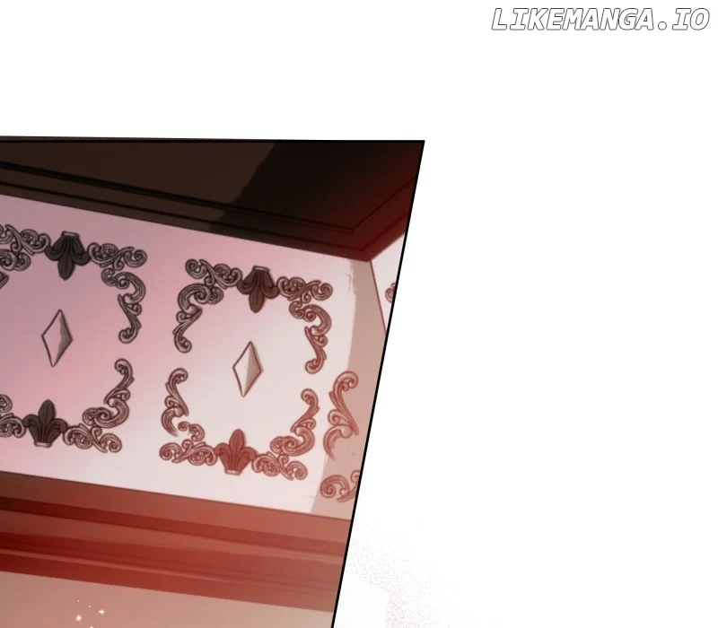 Go Away Romeo Chapter 61 - Page 120