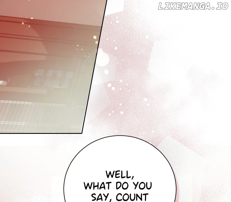 Go Away Romeo Chapter 61 - Page 121