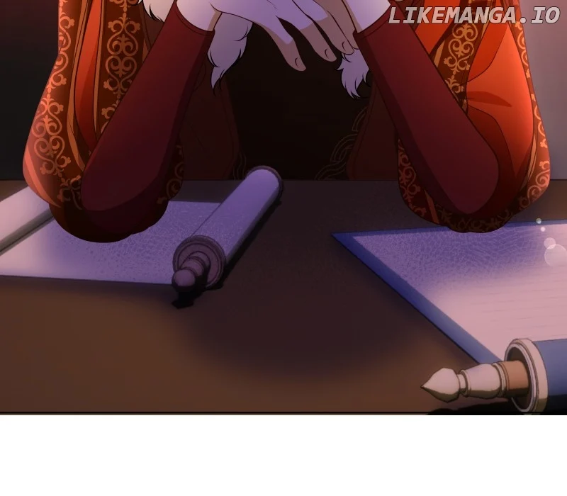 Go Away Romeo Chapter 61 - Page 123