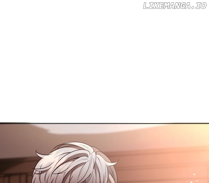 Go Away Romeo Chapter 61 - Page 124