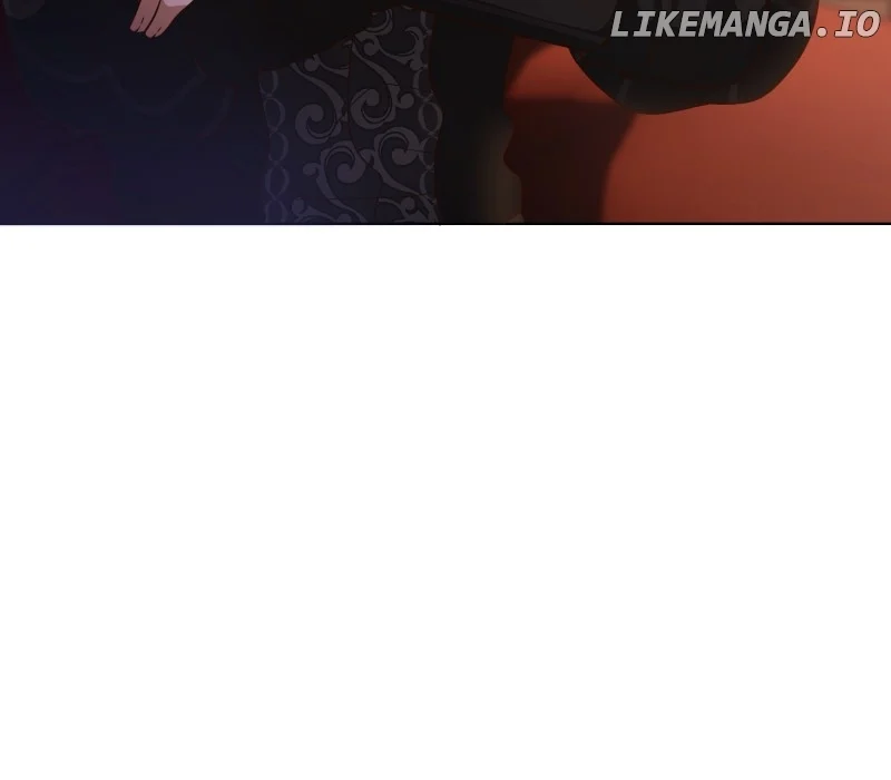 Go Away Romeo Chapter 61 - Page 126