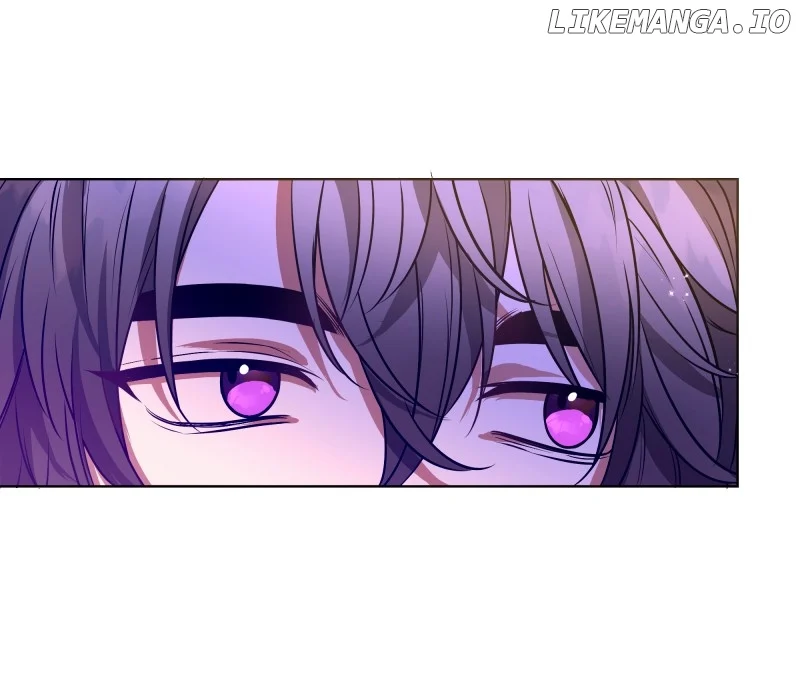 Go Away Romeo Chapter 61 - Page 127