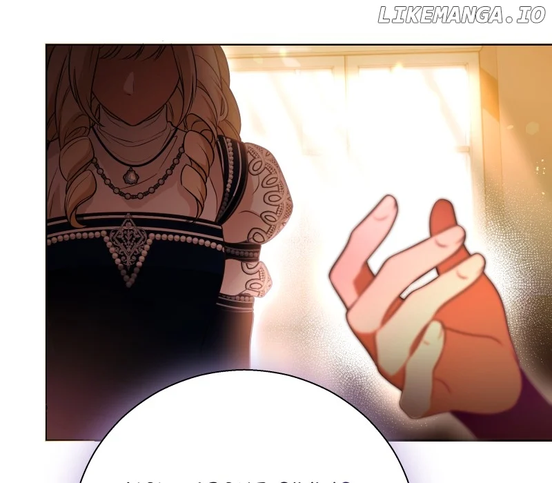Go Away Romeo Chapter 61 - Page 128