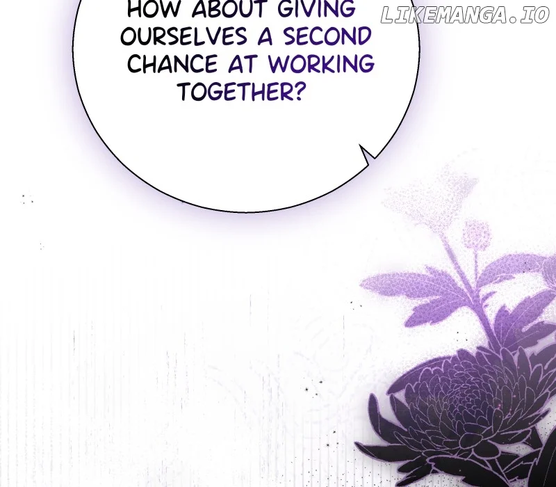 Go Away Romeo Chapter 61 - Page 129