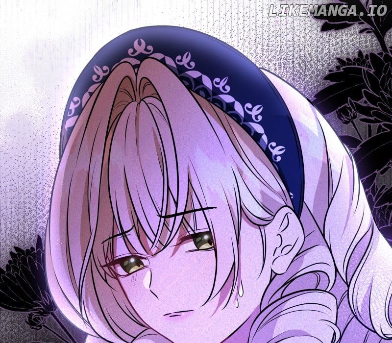 Go Away Romeo Chapter 61 - Page 130