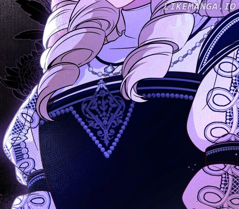 Go Away Romeo Chapter 61 - Page 131