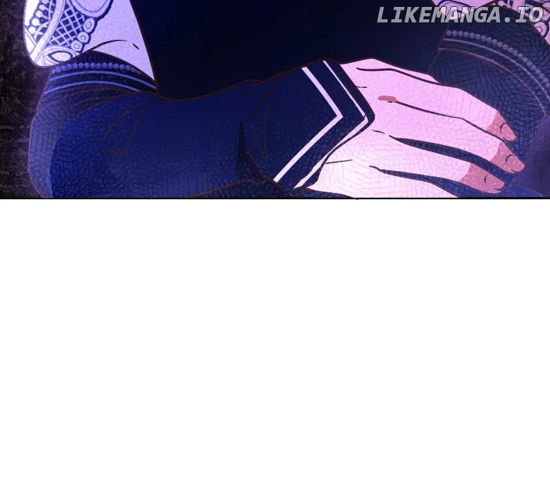 Go Away Romeo Chapter 61 - Page 132