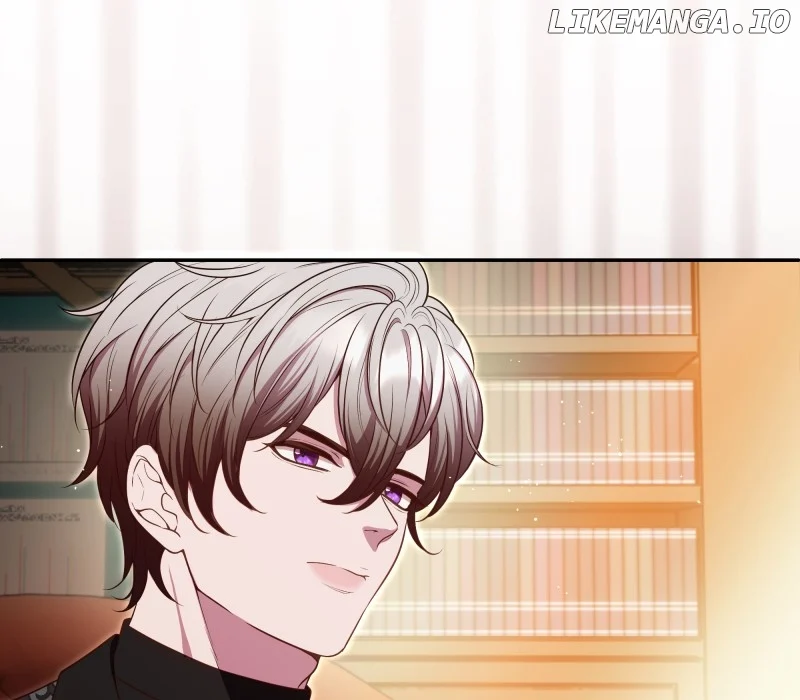 Go Away Romeo Chapter 62 - Page 4