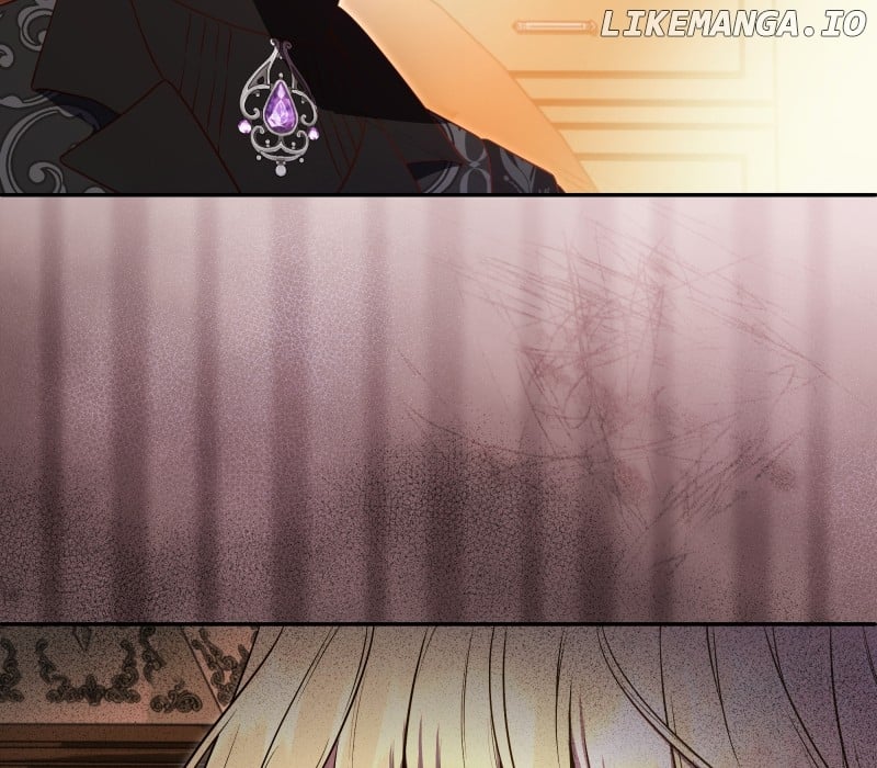 Go Away Romeo Chapter 62 - Page 5