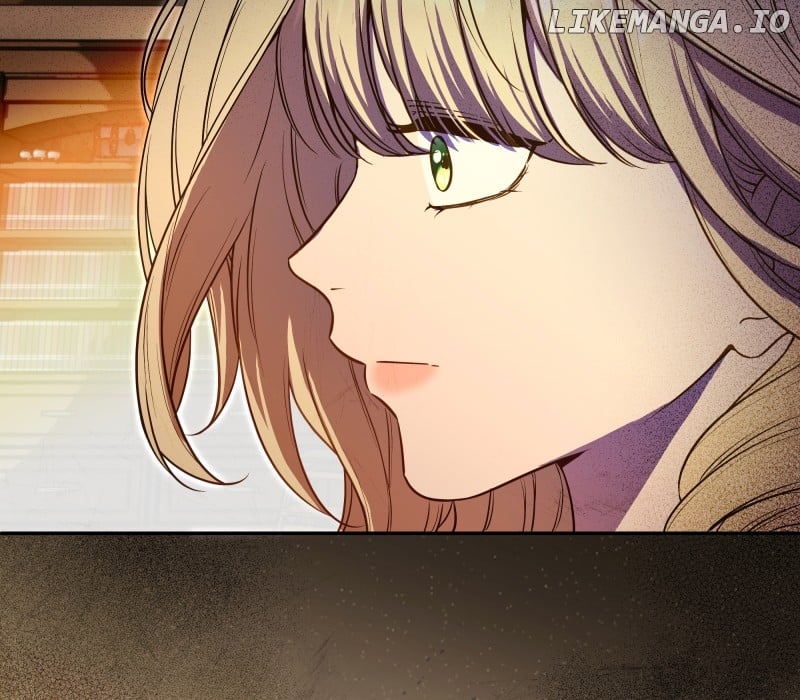 Go Away Romeo Chapter 62 - Page 6