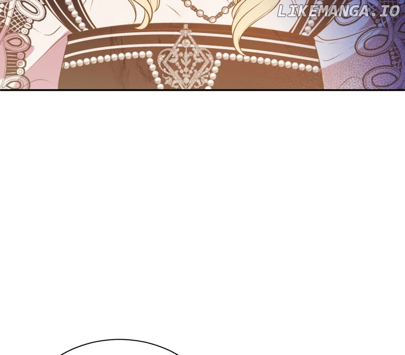 Go Away Romeo Chapter 62 - Page 9