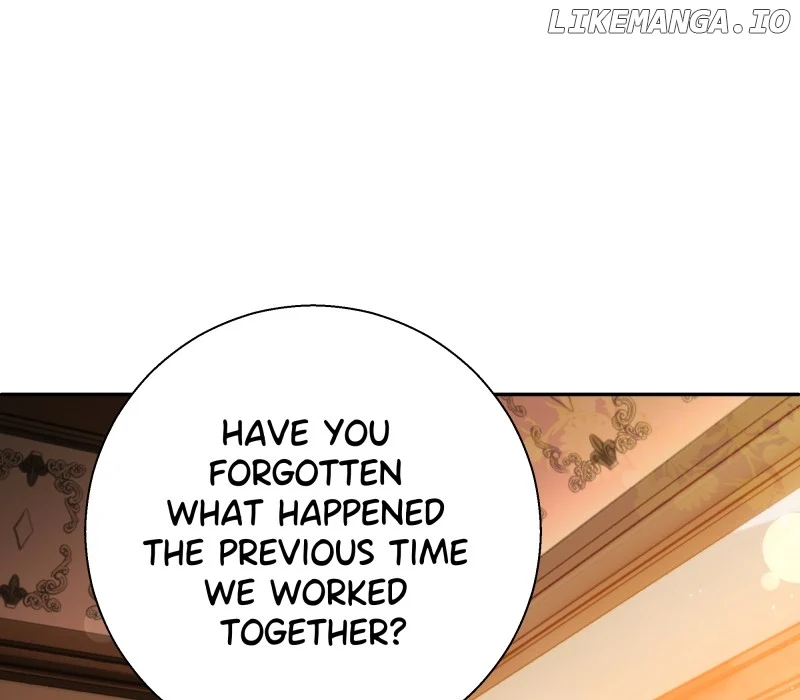 Go Away Romeo Chapter 62 - Page 11