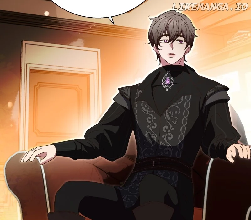 Go Away Romeo Chapter 62 - Page 12