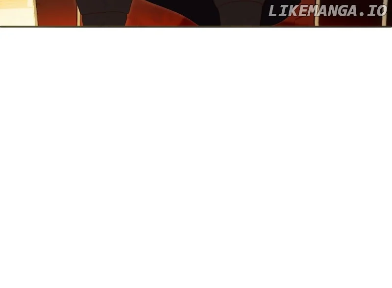 Go Away Romeo Chapter 62 - Page 13