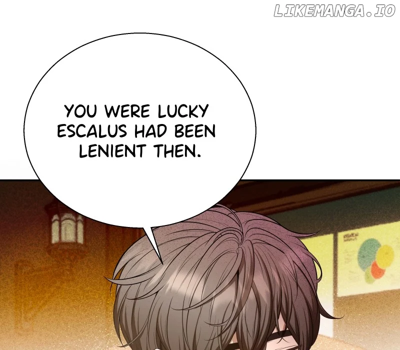 Go Away Romeo Chapter 62 - Page 14