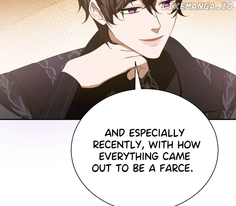 Go Away Romeo Chapter 62 - Page 15