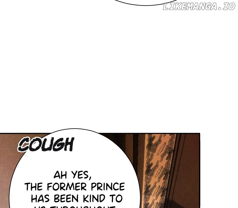 Go Away Romeo Chapter 62 - Page 16