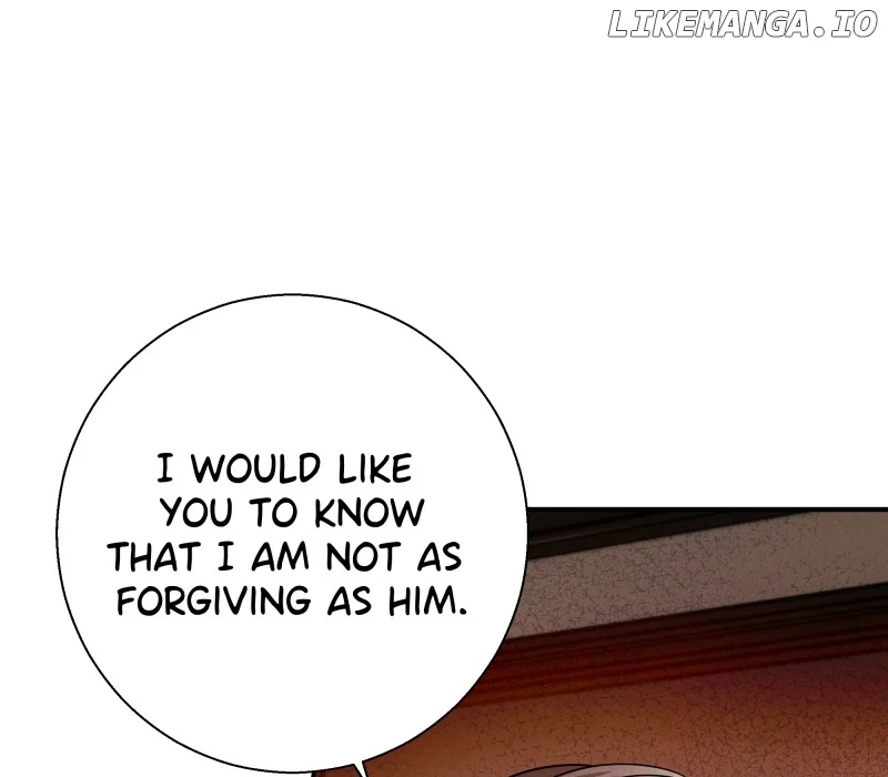 Go Away Romeo Chapter 62 - Page 19