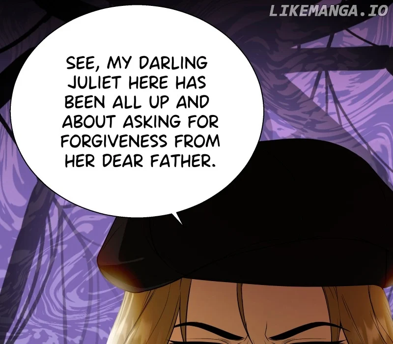 Go Away Romeo Chapter 62 - Page 24