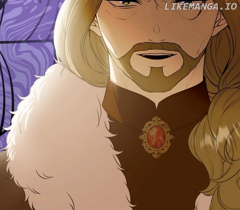 Go Away Romeo Chapter 62 - Page 25