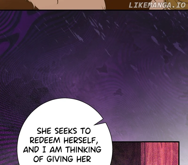 Go Away Romeo Chapter 62 - Page 26