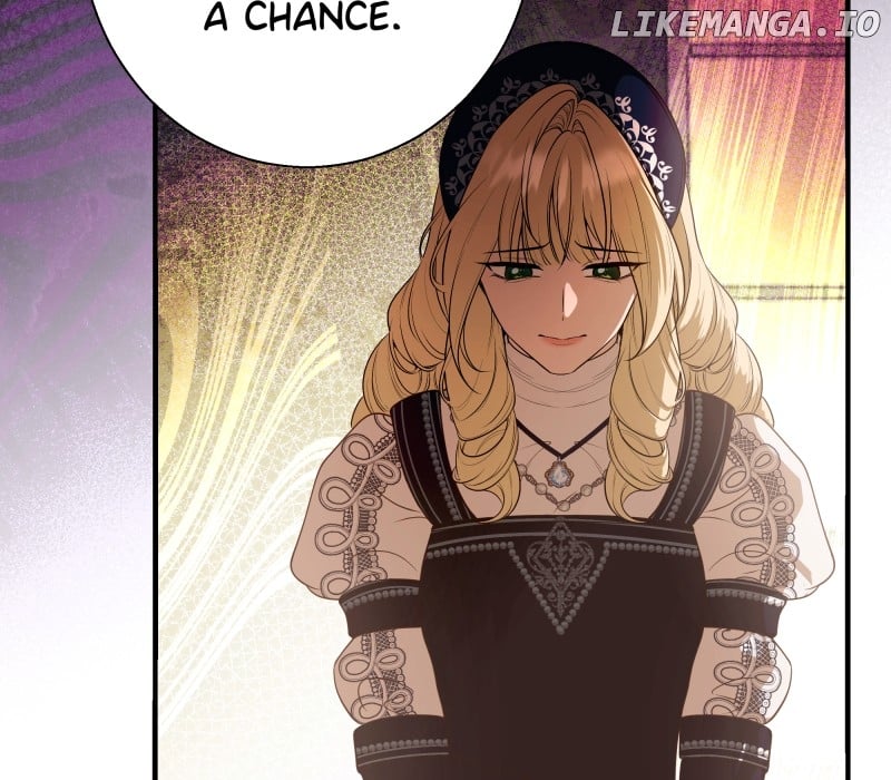 Go Away Romeo Chapter 62 - Page 27