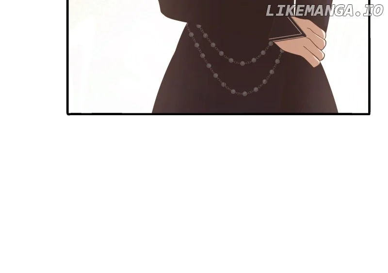 Go Away Romeo Chapter 62 - Page 28