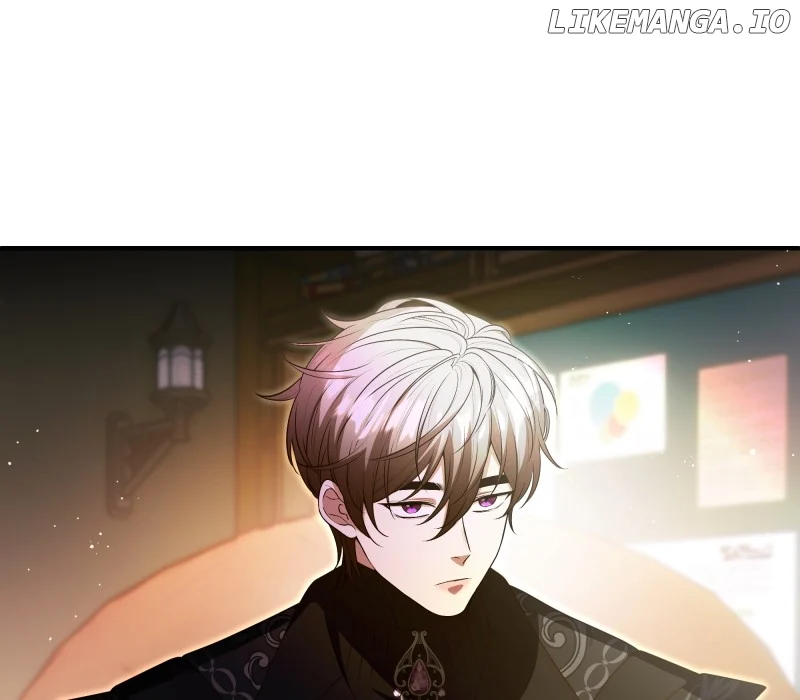 Go Away Romeo Chapter 62 - Page 29