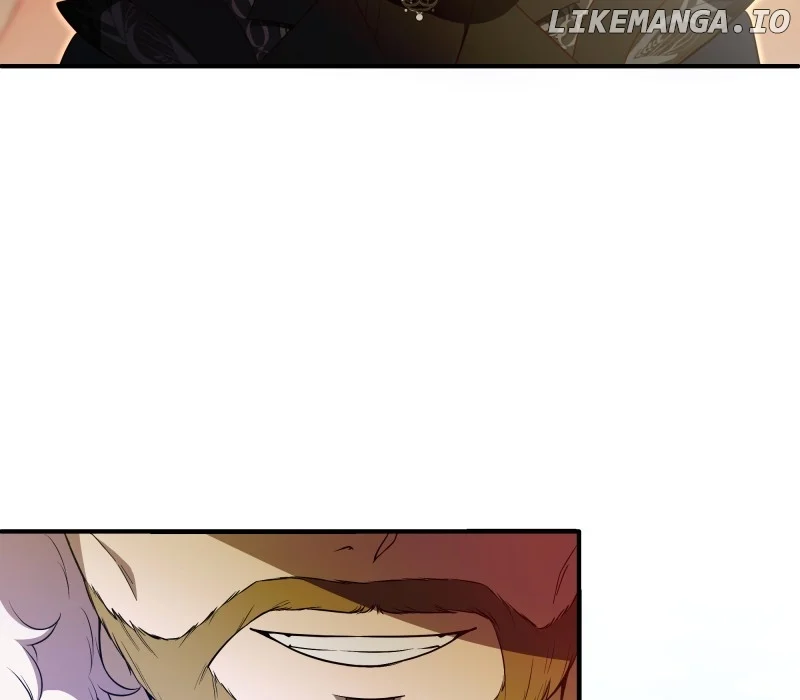 Go Away Romeo Chapter 62 - Page 30