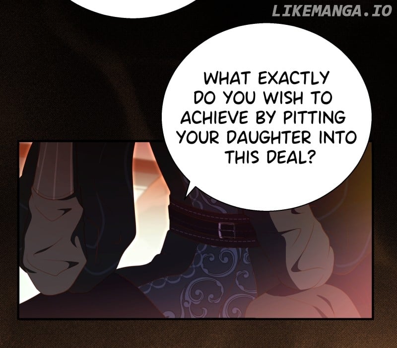 Go Away Romeo Chapter 62 - Page 33