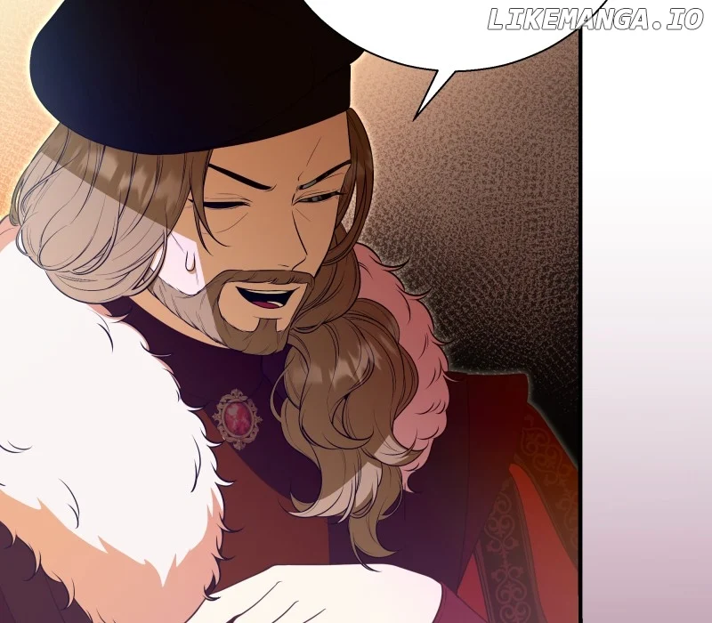 Go Away Romeo Chapter 62 - Page 37