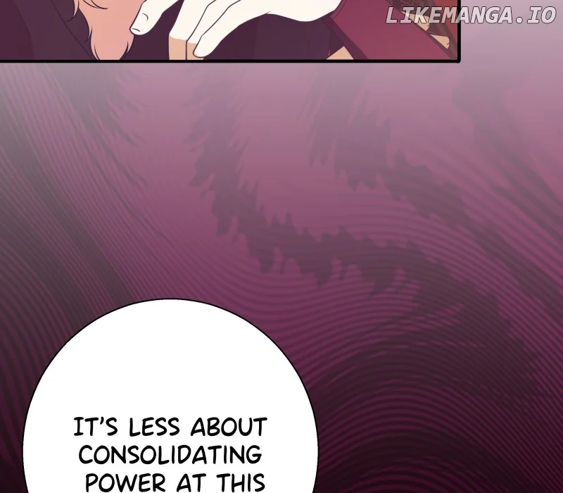 Go Away Romeo Chapter 62 - Page 38