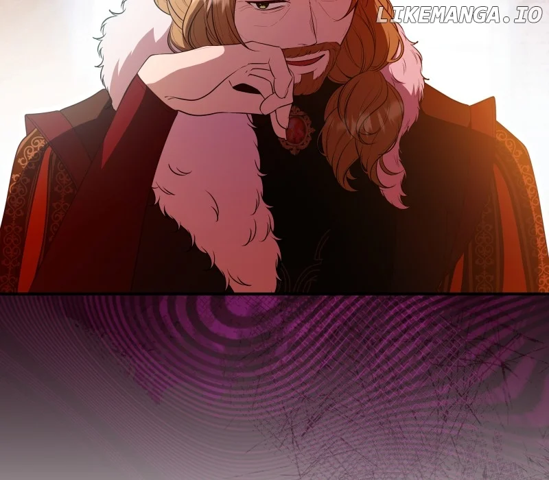 Go Away Romeo Chapter 62 - Page 40