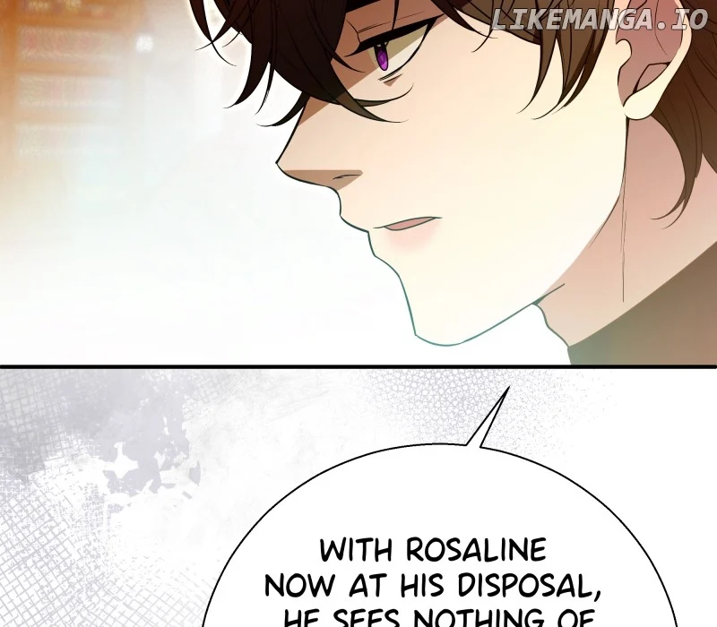 Go Away Romeo Chapter 62 - Page 42